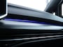 Volkswagen Golf 1.5 eTSI R-Line | Panorama Dak | Facelift | Sfeerverlichting | Camera | ACC | LMV!