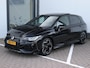 Volkswagen Golf 1.5 eTSI R-Line | Panorama Dak | Facelift | Sfeerverlichting | Camera | ACC | LMV!