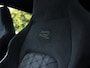 Volkswagen Golf 1.5 eTSI R-Line | Panorama Dak | Facelift | Sfeerverlichting | Camera | ACC | LMV!