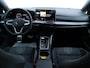 Volkswagen Golf 1.5 eTSI R-Line | Panorama Dak | Facelift | Sfeerverlichting | Camera | ACC | LMV!