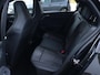 Volkswagen Golf 1.5 eTSI R-Line | Panorama Dak | Facelift | Sfeerverlichting | Camera | ACC | LMV!