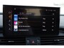 Audi Q5 Sportback 50 TFSI e S edition Competition 299pk S-Tronic