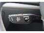 Audi Q5 Sportback 50 TFSI e S edition Competition 299pk S-Tronic