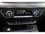 Audi Q5 Sportback 50 TFSI e S edition Competition 299pk S-Tronic