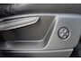 Audi Q5 Sportback 50 TFSI e S edition Competition 299pk S-Tronic