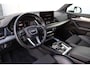 Audi Q5 Sportback 50 TFSI e S edition Competition 299pk S-Tronic
