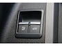 Audi Q5 Sportback 50 TFSI e S edition Competition 299pk S-Tronic