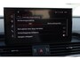 Audi Q5 Sportback 50 TFSI e S edition Competition 299pk S-Tronic