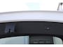 Audi Q5 Sportback 50 TFSI e S edition Competition 299pk S-Tronic