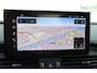 Audi Q5 Sportback 50 TFSI e S edition Competition 299pk S-Tronic