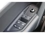 Audi Q5 Sportback 50 TFSI e S edition Competition 299pk S-Tronic