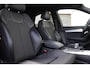Audi Q5 Sportback 50 TFSI e S edition Competition 299pk S-Tronic