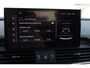 Audi Q5 Sportback 50 TFSI e S edition Competition 299pk S-Tronic