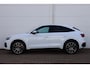 Audi Q5 Sportback 50 TFSI e S edition Competition 299pk S-Tronic