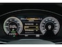 Audi Q5 Sportback 50 TFSI e S edition Competition 299pk S-Tronic