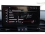 Audi Q5 Sportback 50 TFSI e S edition Competition 299pk S-Tronic
