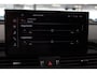 Audi Q5 Sportback 50 TFSI e S edition Competition 299pk S-Tronic