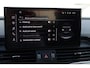 Audi Q5 Sportback 50 TFSI e S edition Competition 299pk S-Tronic