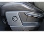 Audi Q5 Sportback 50 TFSI e S edition Competition 299pk S-Tronic