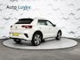 Volkswagen T-Roc 1.5 TSI R-Line DSG Automaat | IQ Light | Elektrische Achterklep | Winterpakket