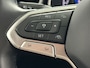 Volkswagen T-Roc 1.5 TSI R-Line DSG Automaat | IQ Light | Elektrische Achterklep | Winterpakket