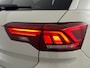 Volkswagen T-Roc 1.5 TSI R-Line DSG Automaat | IQ Light | Elektrische Achterklep | Winterpakket