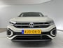 Volkswagen T-Roc 1.5 TSI R-Line DSG Automaat | IQ Light | Elektrische Achterklep | Winterpakket