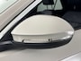 Volkswagen T-Roc 1.5 TSI R-Line DSG Automaat | IQ Light | Elektrische Achterklep | Winterpakket