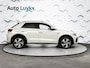 Volkswagen T-Roc 1.5 TSI R-Line DSG Automaat | IQ Light | Elektrische Achterklep | Winterpakket
