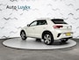 Volkswagen T-Roc 1.5 TSI R-Line DSG Automaat | IQ Light | Elektrische Achterklep | Winterpakket