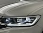 Volkswagen T-Roc 1.5 TSI R-Line DSG Automaat | IQ Light | Elektrische Achterklep | Winterpakket
