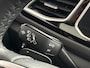 Volkswagen T-Roc 1.5 TSI R-Line DSG Automaat | IQ Light | Elektrische Achterklep | Winterpakket