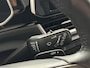 Volkswagen T-Roc 1.5 TSI R-Line DSG Automaat | IQ Light | Elektrische Achterklep | Winterpakket