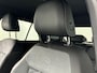 Volkswagen T-Roc 1.5 TSI R-Line DSG Automaat | IQ Light | Elektrische Achterklep | Winterpakket