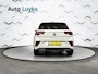 Volkswagen T-Roc 1.5 TSI R-Line DSG Automaat | IQ Light | Elektrische Achterklep | Winterpakket