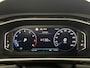 Volkswagen T-Roc 1.5 TSI R-Line DSG Automaat | IQ Light | Elektrische Achterklep | Winterpakket