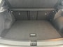 Volkswagen T-Roc 1.5 TSI R-Line DSG Automaat | IQ Light | Elektrische Achterklep | Winterpakket