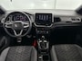 Volkswagen T-Roc 1.5 TSI R-Line DSG Automaat | IQ Light | Elektrische Achterklep | Winterpakket