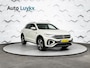 Volkswagen T-Roc 1.5 TSI R-Line DSG Automaat | IQ Light | Elektrische Achterklep | Winterpakket