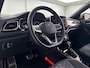 Volkswagen T-Roc 1.5 TSI R-Line DSG Automaat | IQ Light | Elektrische Achterklep | Winterpakket