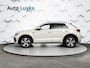 Volkswagen T-Roc 1.5 TSI R-Line DSG Automaat | IQ Light | Elektrische Achterklep | Winterpakket