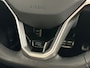 Volkswagen T-Roc 1.5 TSI R-Line DSG Automaat | IQ Light | Elektrische Achterklep | Winterpakket