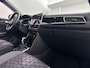 Volkswagen T-Roc 1.5 TSI R-Line DSG Automaat | IQ Light | Elektrische Achterklep | Winterpakket