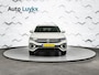 Volkswagen T-Roc 1.5 TSI R-Line DSG Automaat | IQ Light | Elektrische Achterklep | Winterpakket