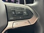 Volkswagen T-Roc 1.5 TSI R-Line DSG Automaat | IQ Light | Elektrische Achterklep | Winterpakket