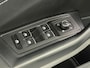 Volkswagen T-Roc 1.5 TSI R-Line DSG Automaat | IQ Light | Elektrische Achterklep | Winterpakket