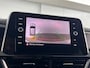 Volkswagen T-Roc 1.5 TSI R-Line DSG Automaat | IQ Light | Elektrische Achterklep | Winterpakket