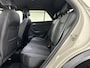 Volkswagen T-Roc 1.5 TSI R-Line DSG Automaat | IQ Light | Elektrische Achterklep | Winterpakket