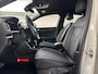 Volkswagen T-Roc 1.5 TSI R-Line DSG Automaat | IQ Light | Elektrische Achterklep | Winterpakket