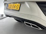 Volkswagen T-Roc 1.5 TSI R-Line DSG Automaat | IQ Light | Elektrische Achterklep | Winterpakket
